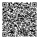 QR код "ВентаКомп"