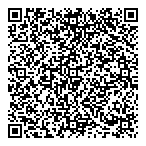 QR код "Lingua"