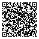 QR код "Штоff"