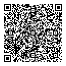 QR код "Автостайл"