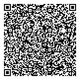 QR код "Энергоспецстрой, ЗАО"