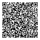 QR код "Lingua"