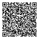QR код "Собос-Газ"