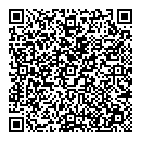 QR код "АВТОДОМ"