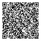 QR код "СПС Гиацинт"