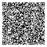 QR код "Legend Fight Club"