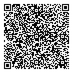 QR код "Запсибкомбанк, ПАО"