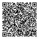 QR код "ЖЭУ-4"