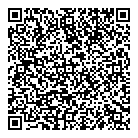 QR код "ЭкспрессАвто"