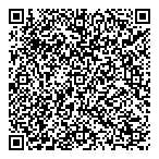 QR код "ИПРИС Дон"