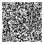 QR код "Мебельград"