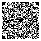 QR код "Диалог"