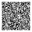 QR код "Супермаркет"