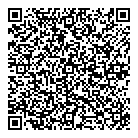 QR код "Паритет, МУП"