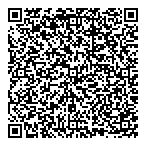 QR код "Спецторг-Юг"
