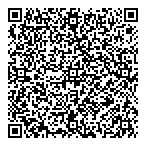 QR код "ULTRA SHOP"