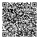 QR код "Ценопад"