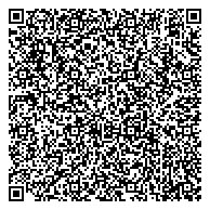 QR код "Отдел Военного комиссариата Саратовской области по Заводскому, Октябрьскому и Фрунзенскому районам"