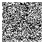 QR код "ЛИТЭКС"