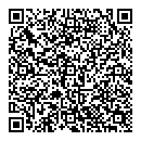 QR код "Кувшин"