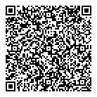 QR код "Сетка69"