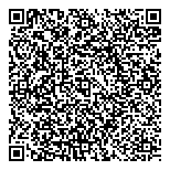 QR код "ЯБЛОКО"