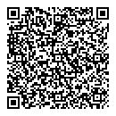 QR код "Qiwi"
