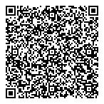 QR код "Мастер-ЭМ"