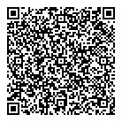 QR код "Мастер Строй"