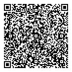 QR код "BestSerVice"