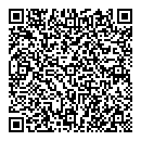 QR код "Kolgotki & Chulki"