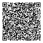 QR код "Sun mar"