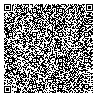 QR код "Управление вневедомственной охраны войск национальной гвардии РФ по Ставропольскому краю"