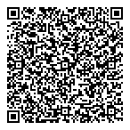 QR код "Легион"