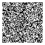 QR код "КС Регион 69"