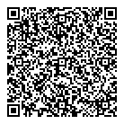 QR код "МастерДент"