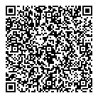 QR код "Mobile world"