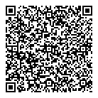 QR код "Шеф-повар"