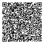 QR код "Re`форма"