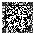 QR код "Динамика, ЗАО"