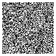 QR код "Комитет Ставропольского края по пищевой и перерабатывающей промышленности, торговле и лицензированию"