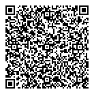QR код "Villa Residents"