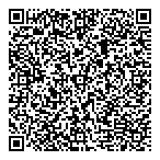 QR код "Колибри"