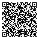 QR код "Дачная, 28, ТСЖ"