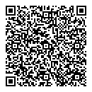 QR код "Алкомаркет"