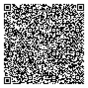 QR код "Управление социальной защиты населения Ленинского района г. Ростова-на Дону, МКУ"