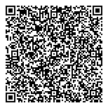 QR код "Самарапринт"