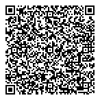 QR код "Nail-Studio"