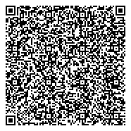 QR код "Управление социальной защиты населения Кировского района г. Ростова-на-Дону"