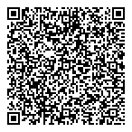 QR код "МТС"